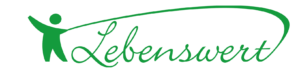 Lebenswert Rexrodt GmbH Lebenswert Rexrodt GmbH